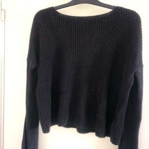 Tröja från Nakd - Bra skick