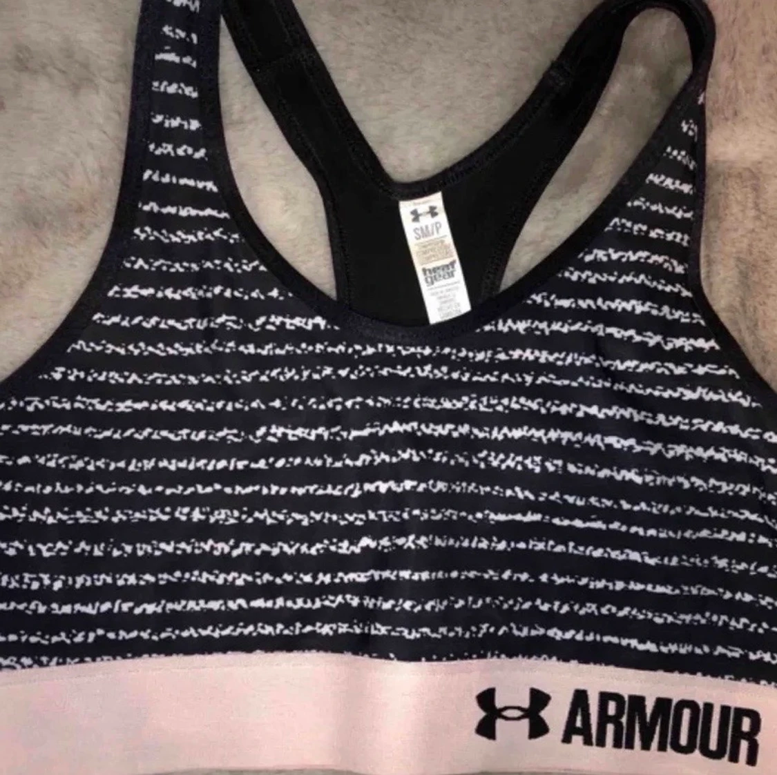 Under armour kläder - 91