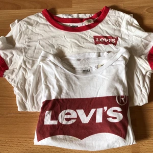 Levis tröja - Levis tshirt bra kvalite