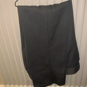 Dickies 874 Original Fit byxor  - Säljer mina byxor från dickies då dom är för små