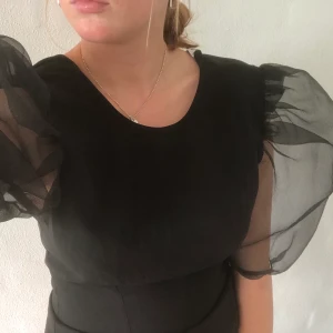 Fin tröja från zara - Superfin tröja från zara <3