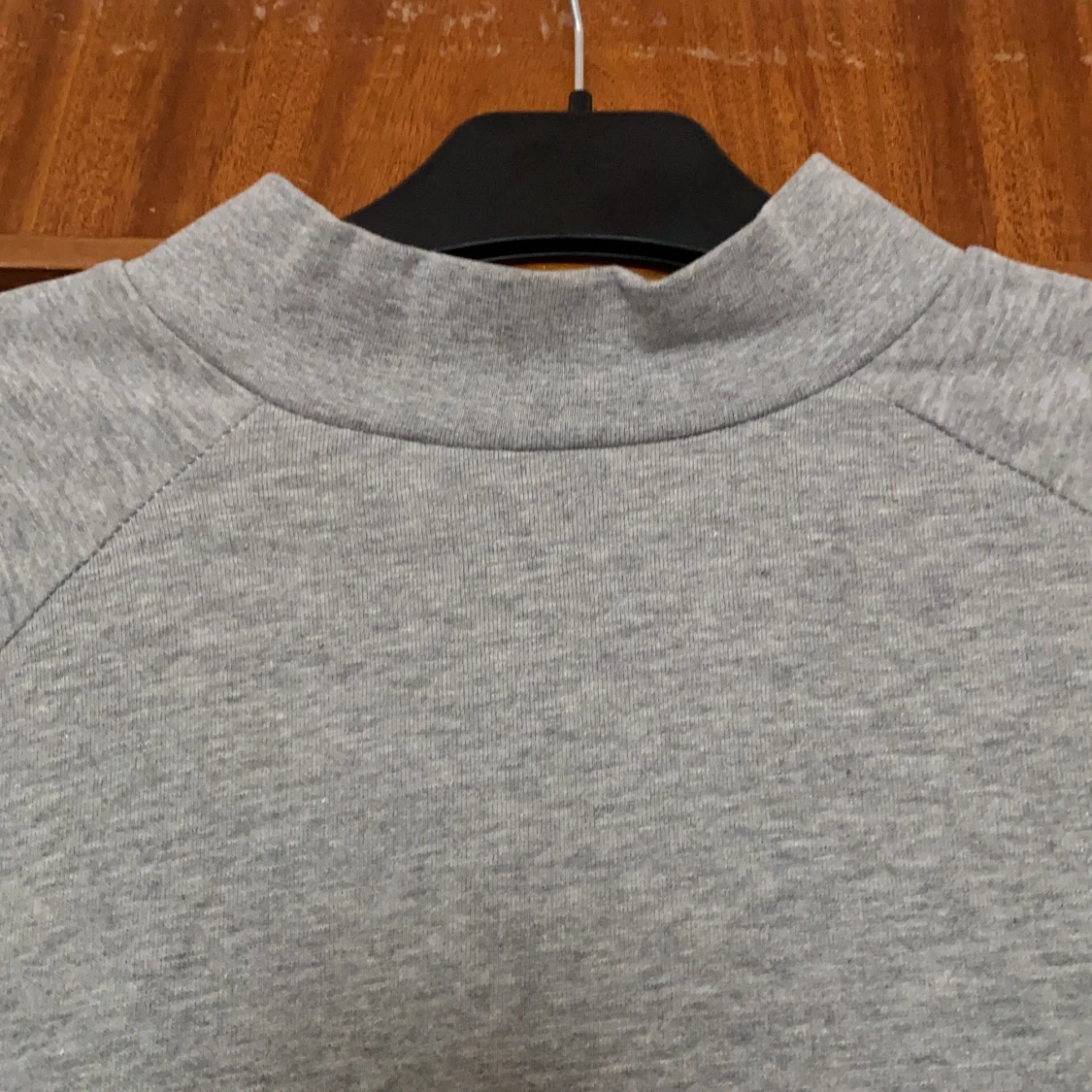 Klänning strl. 42 - 90