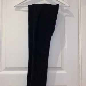 Jack&Jones jeans. Storlek: 30/32 - Ett par herr jeans från JACK&JONES. Storlek: 30/32. Använda fåtal gånger. Frakt tillkommer.