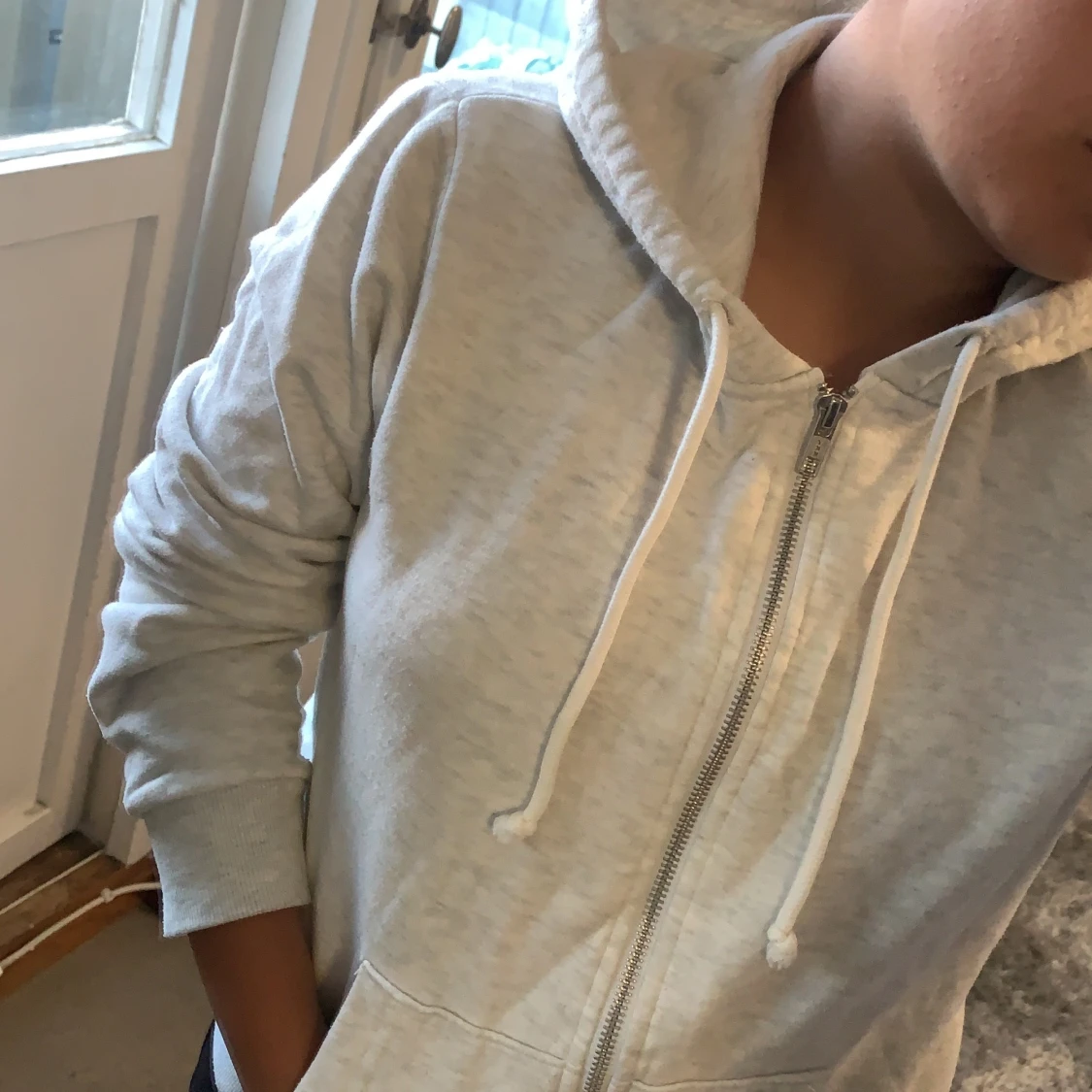 Kofta från H&M - 90