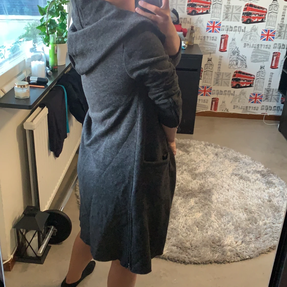 Kappa från Nelly - 90