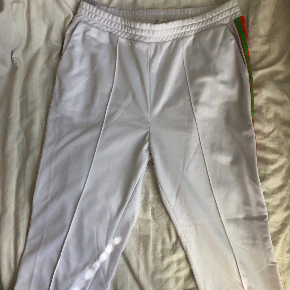 Byxor från Junkyard  - 90