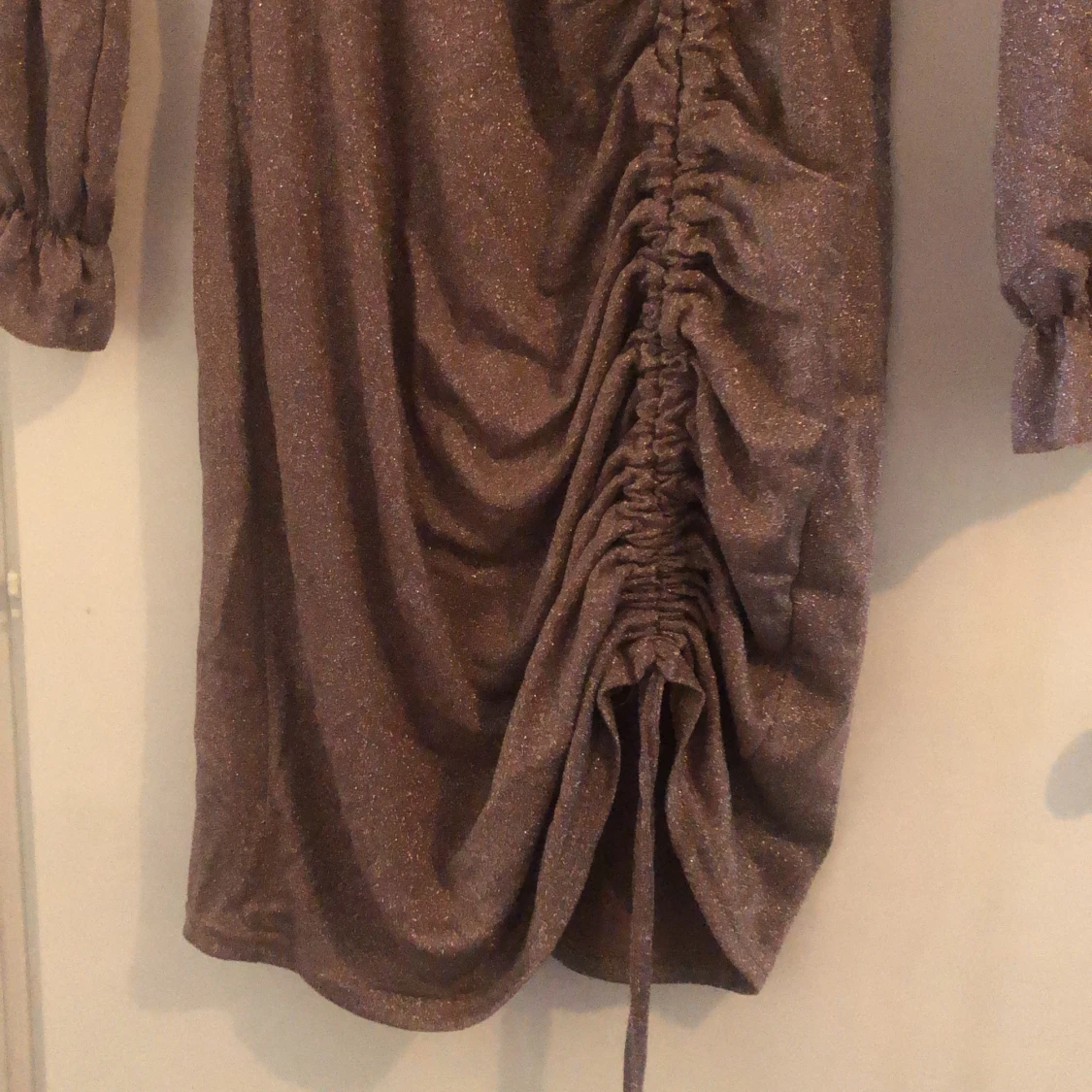 NY klänning Missäy - 91