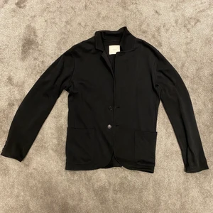 Overshirt/Tygjacka - Tyg jacka/overshirt från ”Uniforms for the dedicated”. Nypris: 1500kr