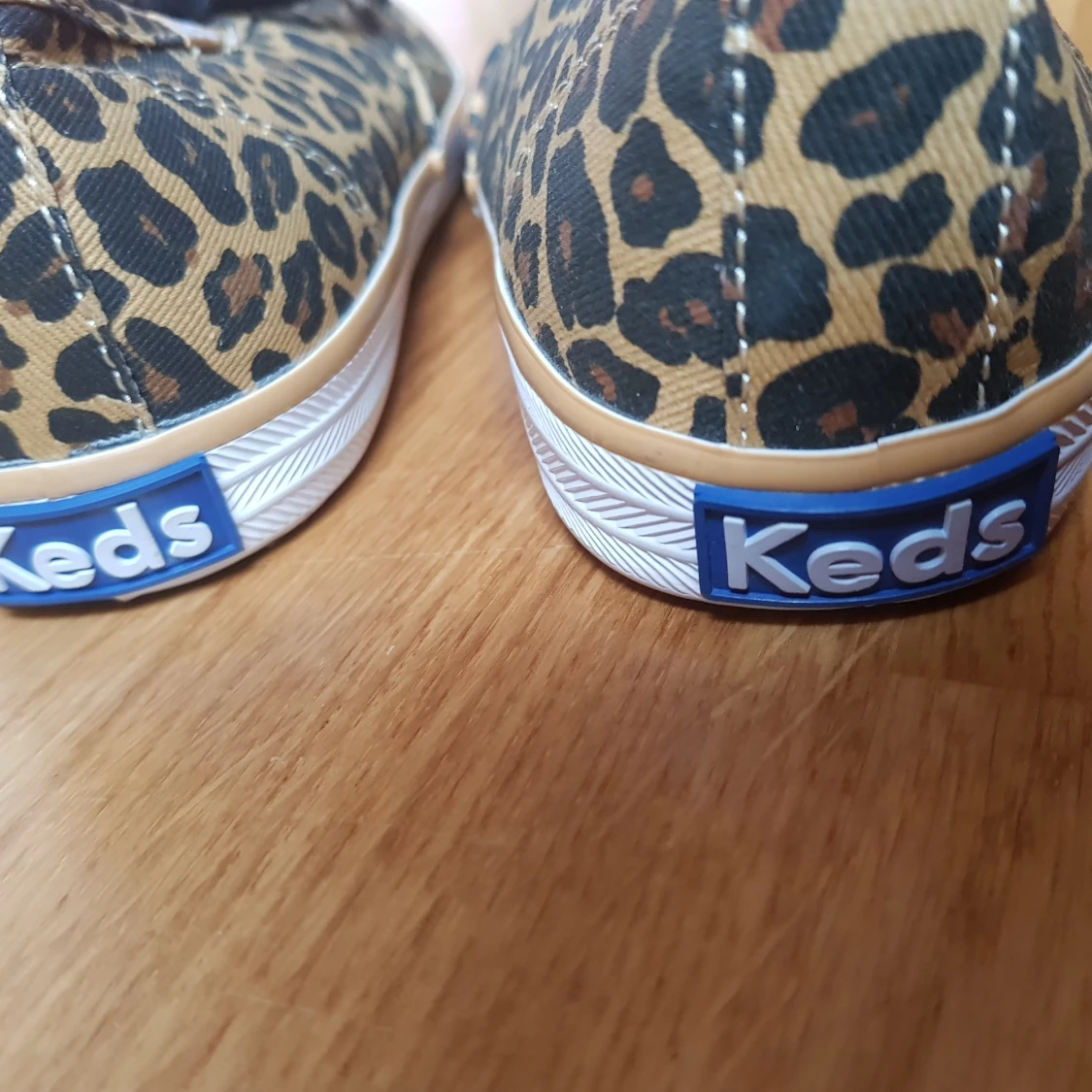 𝗞𝗘𝗗𝗦 (𝗡𝗬𝗔) - 91