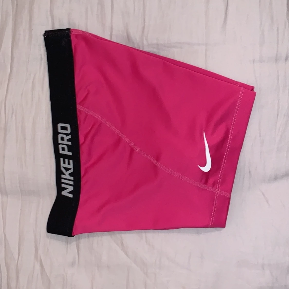 Dri-fit Nike shorts - 91