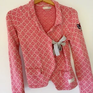  - Jätte fin Odd molly kofta. Inte mkt använd.