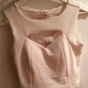  - Använd men fint skick