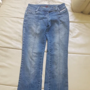 Size M - Mer information skriva till mig.