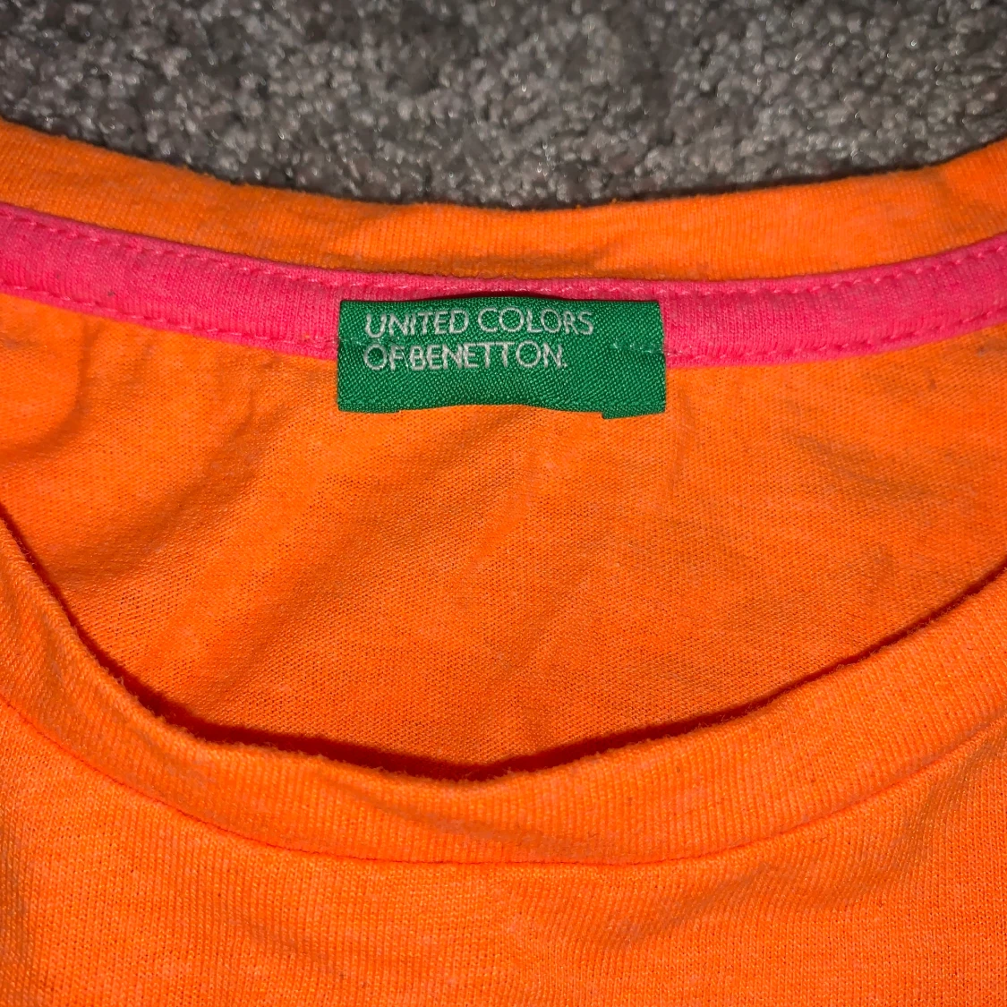 Tröja från Zalando✨med flamingos på! - 91