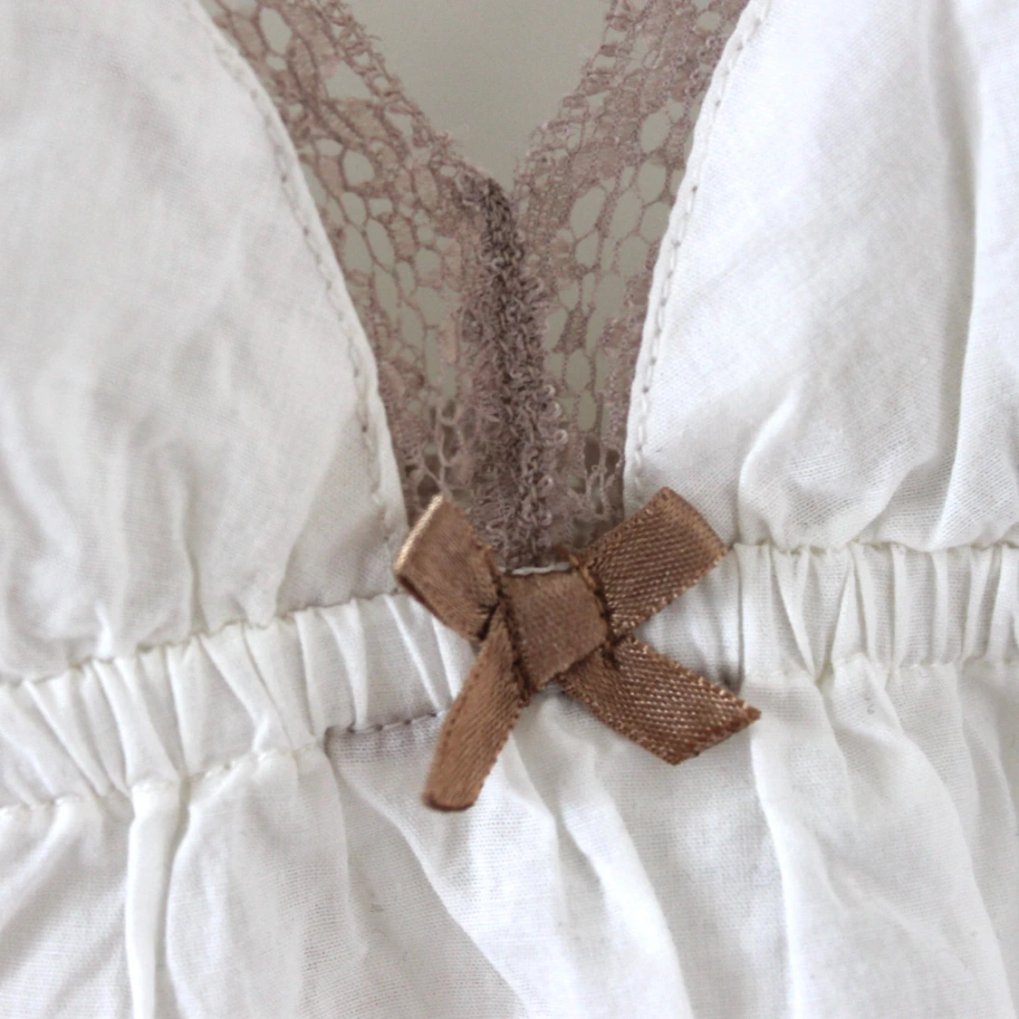 Odd Molly linne - 90