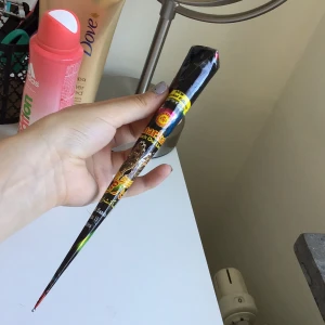 Henna - Helt oöppnad henna (används för att göra henna tatueringar + 20kr frakt❤️