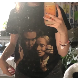 silvana imam och beatrice lil tröja  - silvana imam och beatrice lil tröja 