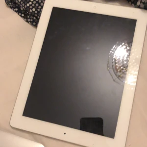 iPad - Ipad 4