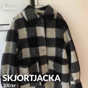  - Slutsåld överallt. Knappt använd. Den ligger även ute på tise så först i kvarn.