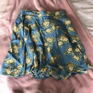  - Superfin kjol❤️❤️