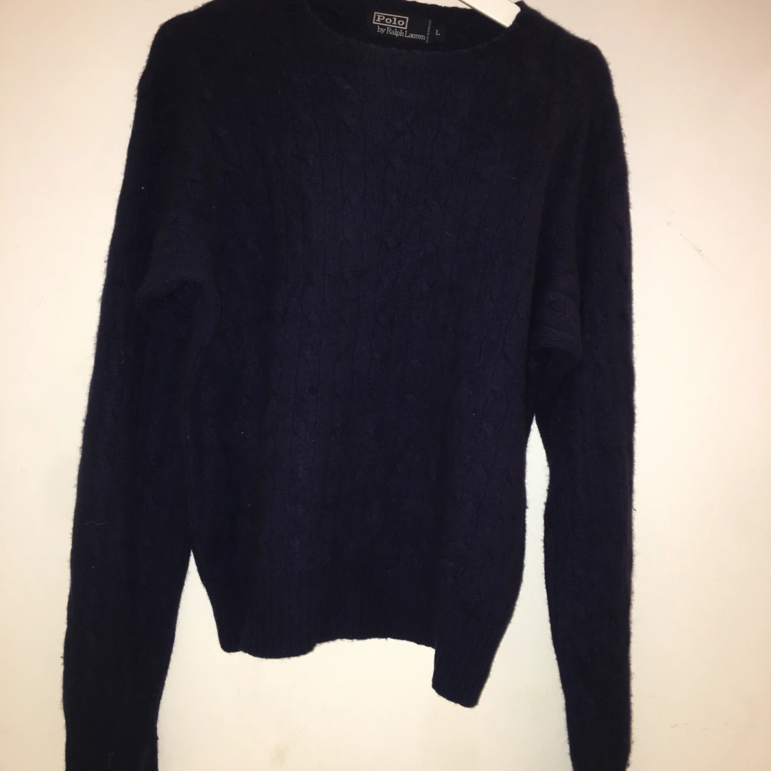 Polo by Ralph lauren 