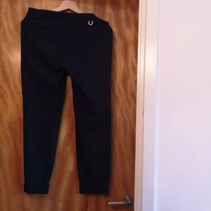 Stockh LM kostym byxor  - Använd 2 gånger Stockh LM kostym byxor 