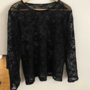  - Tröja från Humana Second hand, aldrig använd. Köparen står för frakten, 52kr.