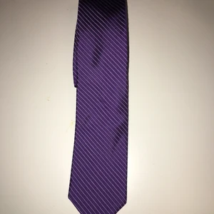 Calvin Klein slips - Calvin Klein slips i 100% siden. Toppskick 