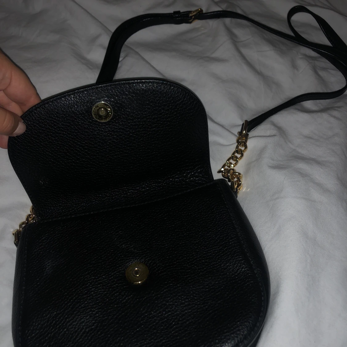 Michael Kors Väska - 90