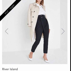  - Byxor från river island nya 