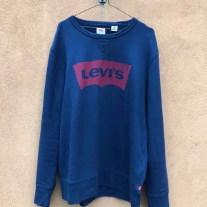  - Trevligt använt skick. Kan hämtas i Uppsala eller skickas mot fraktkostnad 