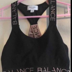  - Top från bikbok balance🌸 