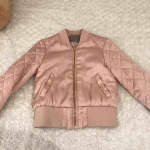  - bomber jacka från Vera moda