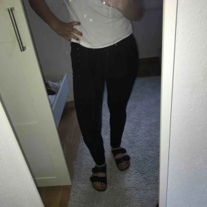  - Jättefina Levis jeans 