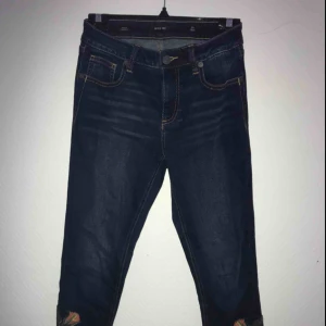  - Miss me jeans, använd fåtal gånger con 9/10 