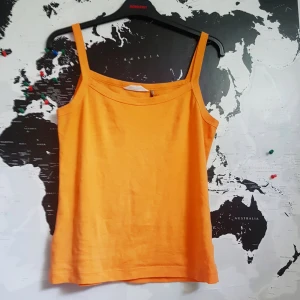  - Frakt tillkommer på 9 kr ❤