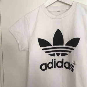  - Kontakta privat om du vill ha fler bilder!