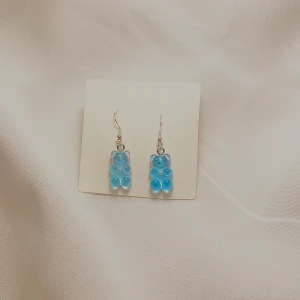 ❄️bummi bears ❄️ - Dem är väldigt små❄️❄️❄️❄️❄️❄️ nickel fria❄️