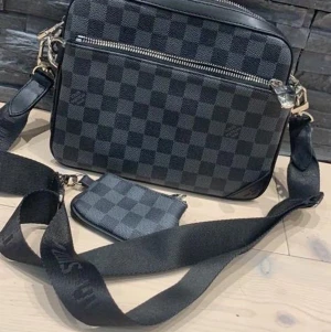 årets julklapp - ny