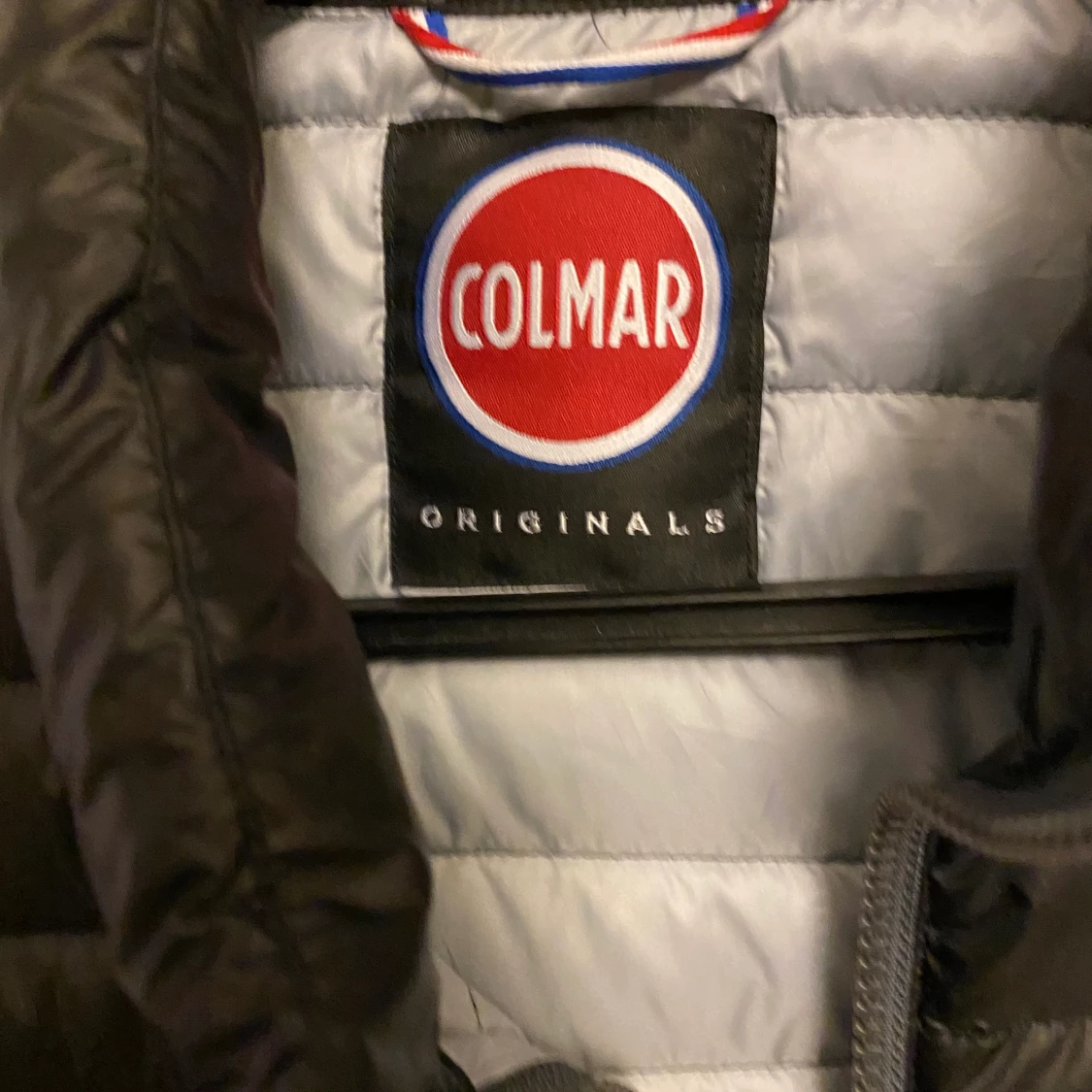 Colmar dunjacka - 90