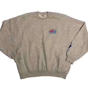 Vintage sweater! Bud från 350, säljer direkt för 500 + frakt