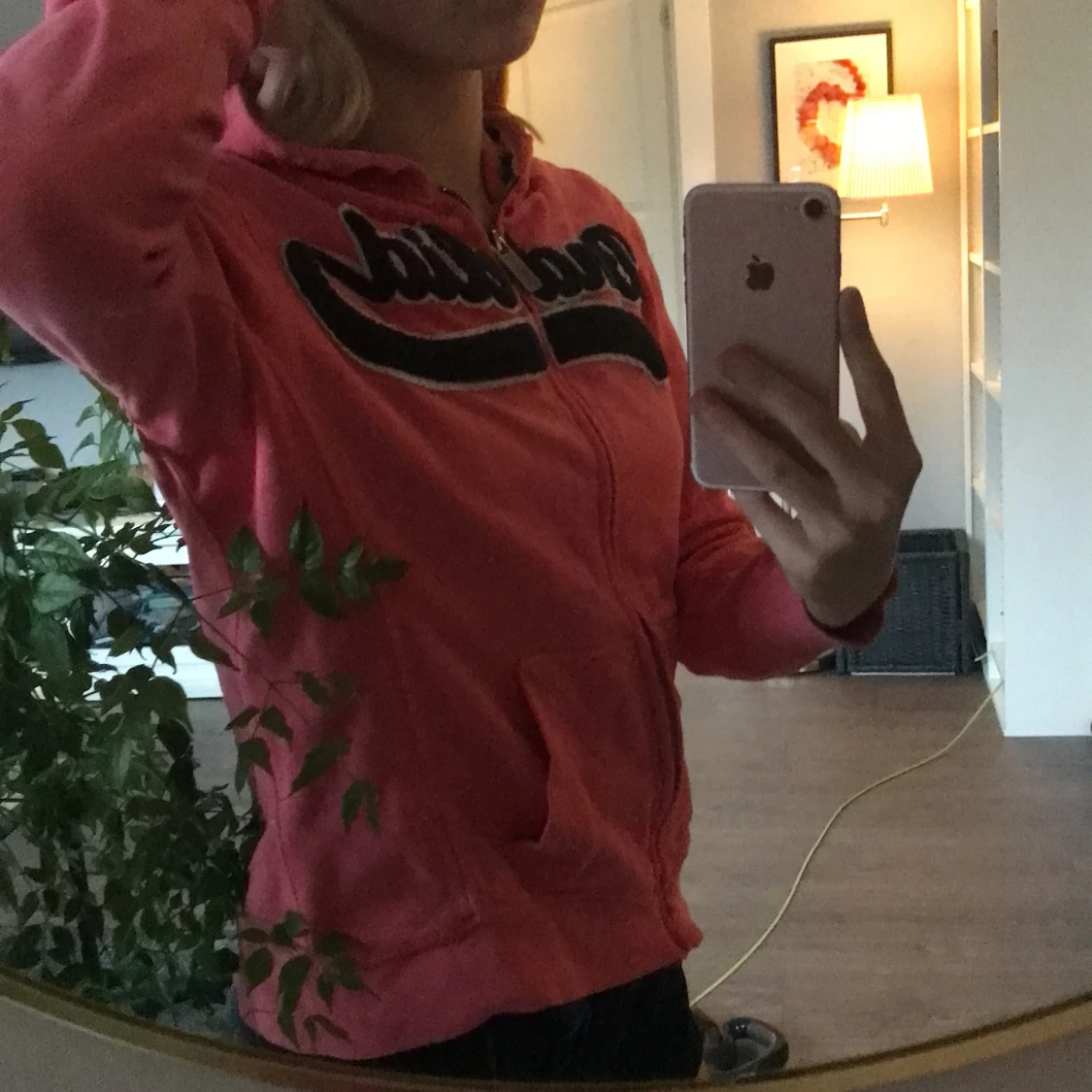 Bondelid tröja  - 90