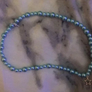 Halsband  - 25kr + frakt 11kr