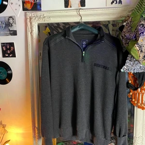 Tröja  - Frakt: 63kr💕🧸