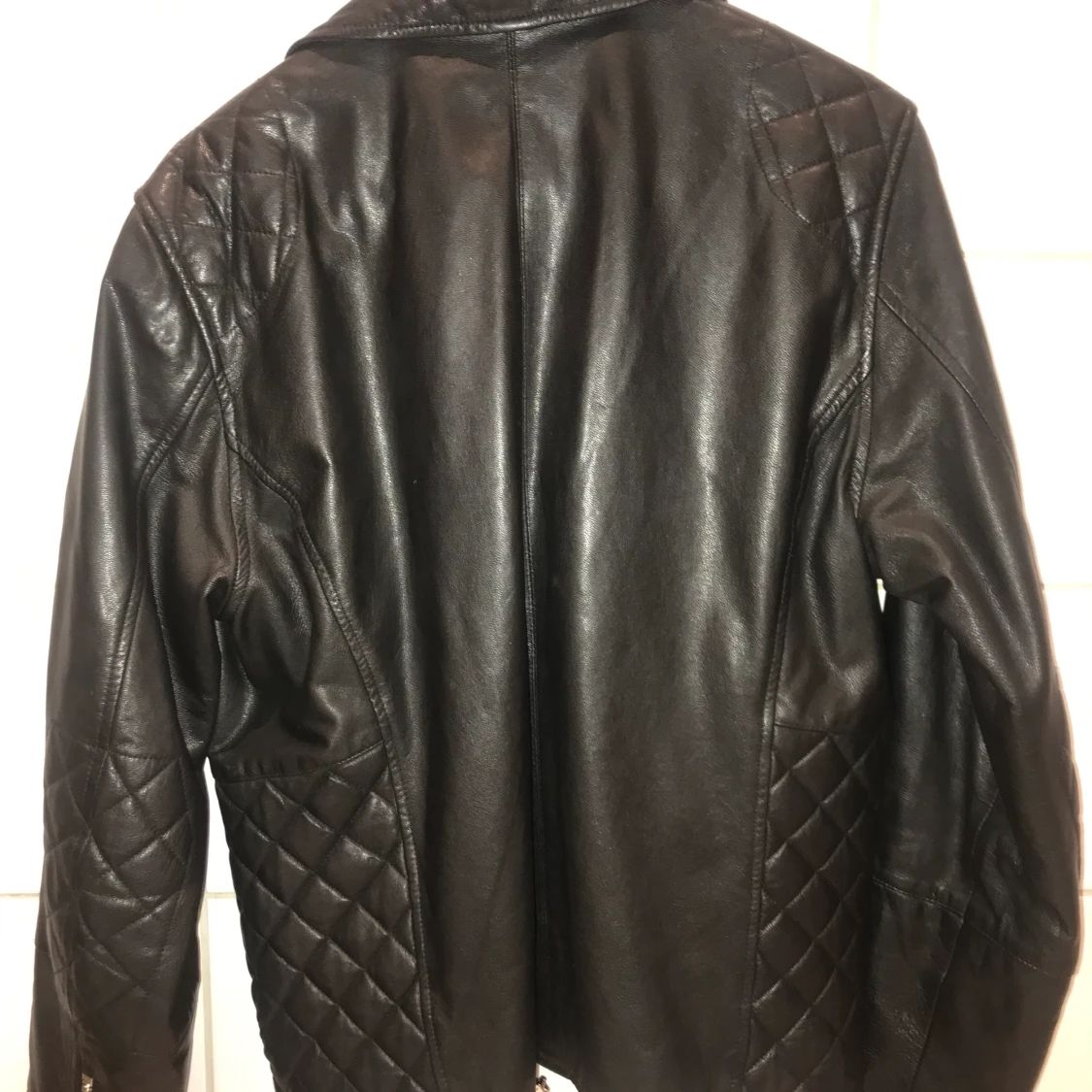 These Glory Days skinnjacka - 90