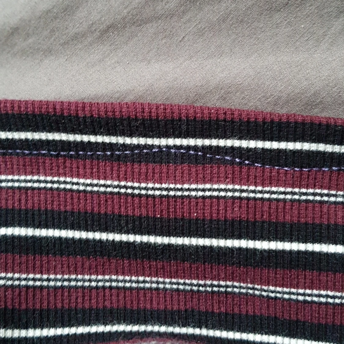 Randing tube top - 91