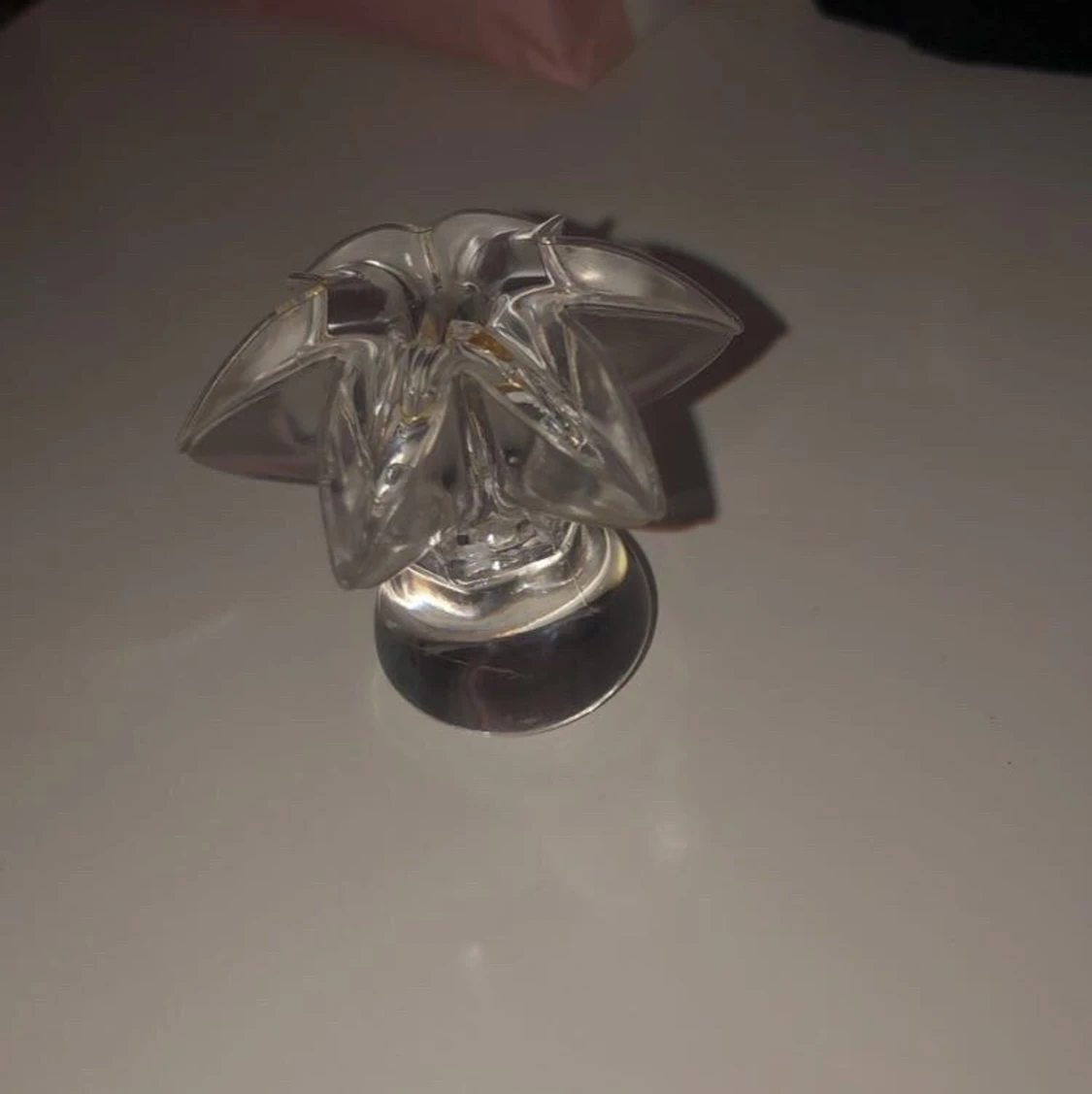 Hår accessoar  - 90