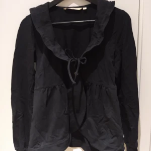 House of Lola mjukiskavaj - Skön och snygg kavaj