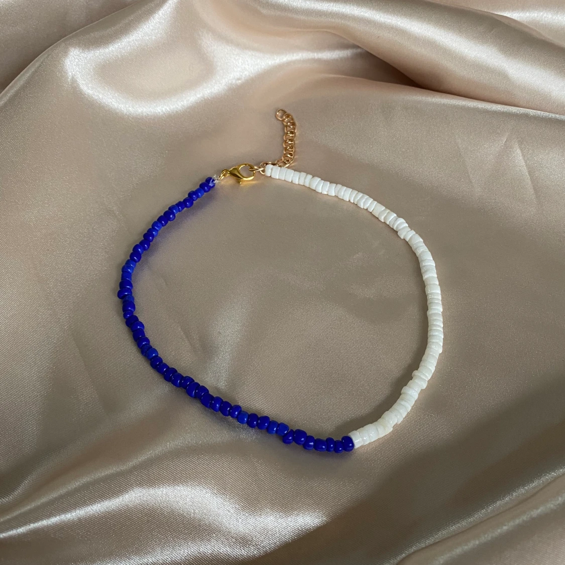Halsband