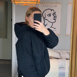 Asos - Fin basicdunjacka från asos. Bra skick! 